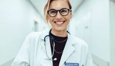 Physician Resources