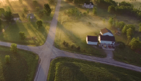 Rural Health